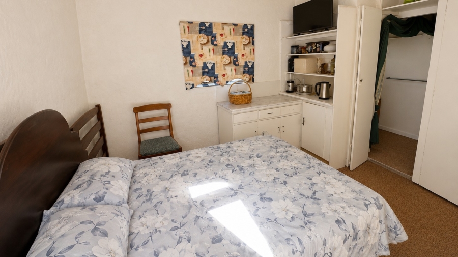 4 Bedroom Property for Sale in Potchefstroom North West